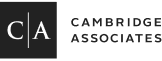 cambridge_associates logo