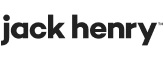 jack_henry logo