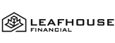 leafhouse logo